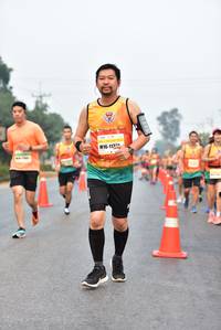 BIB: 112, 
                            <button type="button" onclick="openModal(8946304)" class="btn btn-primary btn-sm float-right btn-popup" data-toggle="modal" data-target=".modal-high-quality">
                        <i class="fas fa-shopping-cart"></i> Add to Cart
                    </button>
                                            <button type="button" onclick="isThisMe(8946304, true)" class="btn btn-success btn-sm float-right btn-popup btn-isme hidden" data-toggle="tooltip" data-placement="bottom" title="นี่คือรูปของคุณใช่ไหม คลิกที่นี่เพื่อเอาเข้าอัลบั้ม">
                        <i class="fas fa-plus"></i> Add to album
                    </button>
                    <button type="button" onclick="isThisMe(8946304, false)" class="btn btn-warning btn-sm float-right btn-popup btn-isnotme hidden">
                        <i class="fas fa-ban"></i> Remove from album
                    </button>