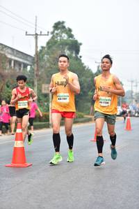 BIB: 2348
                            <button type="button" onclick="openModal(8913541)" class="btn btn-primary btn-sm float-right btn-popup" data-toggle="modal" data-target=".modal-high-quality">
                        <i class="fas fa-shopping-cart"></i> Add to Cart
                    </button>
                                            <button type="button" onclick="isThisMe(8913541, true)" class="btn btn-success btn-sm float-right btn-popup btn-isme hidden" data-toggle="tooltip" data-placement="bottom" title="นี่คือรูปของคุณใช่ไหม คลิกที่นี่เพื่อเอาเข้าอัลบั้ม">
                        <i class="fas fa-plus"></i> Add to album
                    </button>
                    <button type="button" onclick="isThisMe(8913541, false)" class="btn btn-warning btn-sm float-right btn-popup btn-isnotme hidden">
                        <i class="fas fa-ban"></i> Remove from album
                    </button>