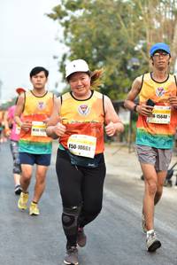 BIB: 15648, 10661
                            <button type="button" onclick="openModal(8964144)" class="btn btn-primary btn-sm float-right btn-popup" data-toggle="modal" data-target=".modal-high-quality">
                        <i class="fas fa-shopping-cart"></i> Add to Cart
                    </button>
                                            <button type="button" onclick="isThisMe(8964144, true)" class="btn btn-success btn-sm float-right btn-popup btn-isme hidden" data-toggle="tooltip" data-placement="bottom" title="นี่คือรูปของคุณใช่ไหม คลิกที่นี่เพื่อเอาเข้าอัลบั้ม">
                        <i class="fas fa-plus"></i> Add to album
                    </button>
                    <button type="button" onclick="isThisMe(8964144, false)" class="btn btn-warning btn-sm float-right btn-popup btn-isnotme hidden">
                        <i class="fas fa-ban"></i> Remove from album
                    </button>