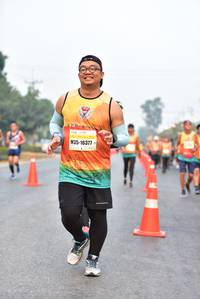 BIB: 16377
                            <button type="button" onclick="openModal(8961725)" class="btn btn-primary btn-sm float-right btn-popup" data-toggle="modal" data-target=".modal-high-quality">
                        <i class="fas fa-shopping-cart"></i> Add to Cart
                    </button>
                                            <button type="button" onclick="isThisMe(8961725, true)" class="btn btn-success btn-sm float-right btn-popup btn-isme hidden" data-toggle="tooltip" data-placement="bottom" title="นี่คือรูปของคุณใช่ไหม คลิกที่นี่เพื่อเอาเข้าอัลบั้ม">
                        <i class="fas fa-plus"></i> Add to album
                    </button>
                    <button type="button" onclick="isThisMe(8961725, false)" class="btn btn-warning btn-sm float-right btn-popup btn-isnotme hidden">
                        <i class="fas fa-ban"></i> Remove from album
                    </button>