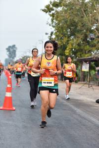 BIB: 10486
                            <button type="button" onclick="openModal(8892435)" class="btn btn-primary btn-sm float-right btn-popup" data-toggle="modal" data-target=".modal-high-quality">
                        <i class="fas fa-shopping-cart"></i> Add to Cart
                    </button>
                                            <button type="button" onclick="isThisMe(8892435, true)" class="btn btn-success btn-sm float-right btn-popup btn-isme hidden" data-toggle="tooltip" data-placement="bottom" title="นี่คือรูปของคุณใช่ไหม คลิกที่นี่เพื่อเอาเข้าอัลบั้ม">
                        <i class="fas fa-plus"></i> Add to album
                    </button>
                    <button type="button" onclick="isThisMe(8892435, false)" class="btn btn-warning btn-sm float-right btn-popup btn-isnotme hidden">
                        <i class="fas fa-ban"></i> Remove from album
                    </button>