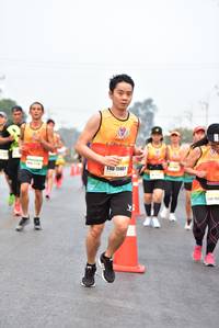BIB: 11461
                            <button type="button" onclick="openModal(8918034)" class="btn btn-primary btn-sm float-right btn-popup" data-toggle="modal" data-target=".modal-high-quality">
                        <i class="fas fa-shopping-cart"></i> Add to Cart
                    </button>
                                            <button type="button" onclick="isThisMe(8918034, true)" class="btn btn-success btn-sm float-right btn-popup btn-isme hidden" data-toggle="tooltip" data-placement="bottom" title="นี่คือรูปของคุณใช่ไหม คลิกที่นี่เพื่อเอาเข้าอัลบั้ม">
                        <i class="fas fa-plus"></i> Add to album
                    </button>
                    <button type="button" onclick="isThisMe(8918034, false)" class="btn btn-warning btn-sm float-right btn-popup btn-isnotme hidden">
                        <i class="fas fa-ban"></i> Remove from album
                    </button>