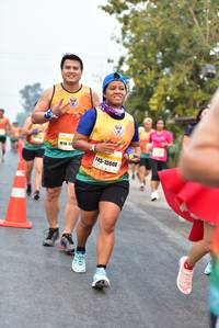 BIB: 15608
                            <button type="button" onclick="openModal(8912922)" class="btn btn-primary btn-sm float-right btn-popup" data-toggle="modal" data-target=".modal-high-quality">
                        <i class="fas fa-shopping-cart"></i> Add to Cart
                    </button>
                                            <button type="button" onclick="isThisMe(8912922, true)" class="btn btn-success btn-sm float-right btn-popup btn-isme hidden" data-toggle="tooltip" data-placement="bottom" title="นี่คือรูปของคุณใช่ไหม คลิกที่นี่เพื่อเอาเข้าอัลบั้ม">
                        <i class="fas fa-plus"></i> Add to album
                    </button>
                    <button type="button" onclick="isThisMe(8912922, false)" class="btn btn-warning btn-sm float-right btn-popup btn-isnotme hidden">
                        <i class="fas fa-ban"></i> Remove from album
                    </button>