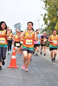 BIB: 17402, 11377
                            <button type="button" onclick="openModal(8915789)" class="btn btn-primary btn-sm float-right btn-popup" data-toggle="modal" data-target=".modal-high-quality">
                        <i class="fas fa-shopping-cart"></i> Add to Cart
                    </button>
                                            <button type="button" onclick="isThisMe(8915789, true)" class="btn btn-success btn-sm float-right btn-popup btn-isme hidden" data-toggle="tooltip" data-placement="bottom" title="นี่คือรูปของคุณใช่ไหม คลิกที่นี่เพื่อเอาเข้าอัลบั้ม">
                        <i class="fas fa-plus"></i> Add to album
                    </button>
                    <button type="button" onclick="isThisMe(8915789, false)" class="btn btn-warning btn-sm float-right btn-popup btn-isnotme hidden">
                        <i class="fas fa-ban"></i> Remove from album
                    </button>
