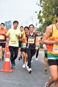 BIB: 11324, 16384
                            <button type="button" onclick="openModal(8958791)" class="btn btn-primary btn-sm float-right btn-popup" data-toggle="modal" data-target=".modal-high-quality">
                        <i class="fas fa-shopping-cart"></i> Add to Cart
                    </button>
                                            <button type="button" onclick="isThisMe(8958791, true)" class="btn btn-success btn-sm float-right btn-popup btn-isme hidden" data-toggle="tooltip" data-placement="bottom" title="นี่คือรูปของคุณใช่ไหม คลิกที่นี่เพื่อเอาเข้าอัลบั้ม">
                        <i class="fas fa-plus"></i> Add to album
                    </button>
                    <button type="button" onclick="isThisMe(8958791, false)" class="btn btn-warning btn-sm float-right btn-popup btn-isnotme hidden">
                        <i class="fas fa-ban"></i> Remove from album
                    </button>