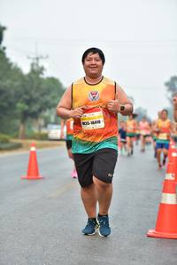 BIB: 16410
                            <button type="button" onclick="openModal(8905583)" class="btn btn-primary btn-sm float-right btn-popup" data-toggle="modal" data-target=".modal-high-quality">
                        <i class="fas fa-shopping-cart"></i> Add to Cart
                    </button>
                                            <button type="button" onclick="isThisMe(8905583, true)" class="btn btn-success btn-sm float-right btn-popup btn-isme hidden" data-toggle="tooltip" data-placement="bottom" title="นี่คือรูปของคุณใช่ไหม คลิกที่นี่เพื่อเอาเข้าอัลบั้ม">
                        <i class="fas fa-plus"></i> Add to album
                    </button>
                    <button type="button" onclick="isThisMe(8905583, false)" class="btn btn-warning btn-sm float-right btn-popup btn-isnotme hidden">
                        <i class="fas fa-ban"></i> Remove from album
                    </button>
