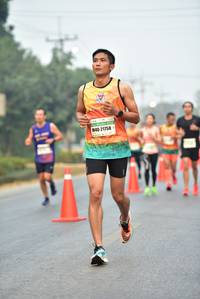 BIB: 21758
                            <button type="button" onclick="openModal(8951803)" class="btn btn-primary btn-sm float-right btn-popup" data-toggle="modal" data-target=".modal-high-quality">
                        <i class="fas fa-shopping-cart"></i> Add to Cart
                    </button>
                                            <button type="button" onclick="isThisMe(8951803, true)" class="btn btn-success btn-sm float-right btn-popup btn-isme hidden" data-toggle="tooltip" data-placement="bottom" title="นี่คือรูปของคุณใช่ไหม คลิกที่นี่เพื่อเอาเข้าอัลบั้ม">
                        <i class="fas fa-plus"></i> Add to album
                    </button>
                    <button type="button" onclick="isThisMe(8951803, false)" class="btn btn-warning btn-sm float-right btn-popup btn-isnotme hidden">
                        <i class="fas fa-ban"></i> Remove from album
                    </button>