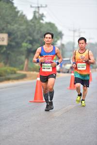 BIB: 019, 21443, 21347
                            <button type="button" onclick="openModal(8961983)" class="btn btn-primary btn-sm float-right btn-popup" data-toggle="modal" data-target=".modal-high-quality">
                        <i class="fas fa-shopping-cart"></i> Add to Cart
                    </button>
                                            <button type="button" onclick="isThisMe(8961983, true)" class="btn btn-success btn-sm float-right btn-popup btn-isme hidden" data-toggle="tooltip" data-placement="bottom" title="นี่คือรูปของคุณใช่ไหม คลิกที่นี่เพื่อเอาเข้าอัลบั้ม">
                        <i class="fas fa-plus"></i> Add to album
                    </button>
                    <button type="button" onclick="isThisMe(8961983, false)" class="btn btn-warning btn-sm float-right btn-popup btn-isnotme hidden">
                        <i class="fas fa-ban"></i> Remove from album
                    </button>