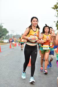 BIB: 10389
                            <button type="button" onclick="openModal(8916178)" class="btn btn-primary btn-sm float-right btn-popup" data-toggle="modal" data-target=".modal-high-quality">
                        <i class="fas fa-shopping-cart"></i> Add to Cart
                    </button>
                                            <button type="button" onclick="isThisMe(8916178, true)" class="btn btn-success btn-sm float-right btn-popup btn-isme hidden" data-toggle="tooltip" data-placement="bottom" title="นี่คือรูปของคุณใช่ไหม คลิกที่นี่เพื่อเอาเข้าอัลบั้ม">
                        <i class="fas fa-plus"></i> Add to album
                    </button>
                    <button type="button" onclick="isThisMe(8916178, false)" class="btn btn-warning btn-sm float-right btn-popup btn-isnotme hidden">
                        <i class="fas fa-ban"></i> Remove from album
                    </button>