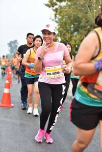 BIB: 16395
                            <button type="button" onclick="openModal(8913238)" class="btn btn-primary btn-sm float-right btn-popup" data-toggle="modal" data-target=".modal-high-quality">
                        <i class="fas fa-shopping-cart"></i> Add to Cart
                    </button>
                                            <button type="button" onclick="isThisMe(8913238, true)" class="btn btn-success btn-sm float-right btn-popup btn-isme hidden" data-toggle="tooltip" data-placement="bottom" title="นี่คือรูปของคุณใช่ไหม คลิกที่นี่เพื่อเอาเข้าอัลบั้ม">
                        <i class="fas fa-plus"></i> Add to album
                    </button>
                    <button type="button" onclick="isThisMe(8913238, false)" class="btn btn-warning btn-sm float-right btn-popup btn-isnotme hidden">
                        <i class="fas fa-ban"></i> Remove from album
                    </button>