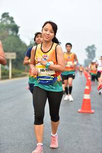 BIB: 1721
                            <button type="button" onclick="openModal(8932424)" class="btn btn-primary btn-sm float-right btn-popup" data-toggle="modal" data-target=".modal-high-quality">
                        <i class="fas fa-shopping-cart"></i> Add to Cart
                    </button>
                                            <button type="button" onclick="isThisMe(8932424, true)" class="btn btn-success btn-sm float-right btn-popup btn-isme hidden" data-toggle="tooltip" data-placement="bottom" title="นี่คือรูปของคุณใช่ไหม คลิกที่นี่เพื่อเอาเข้าอัลบั้ม">
                        <i class="fas fa-plus"></i> Add to album
                    </button>
                    <button type="button" onclick="isThisMe(8932424, false)" class="btn btn-warning btn-sm float-right btn-popup btn-isnotme hidden">
                        <i class="fas fa-ban"></i> Remove from album
                    </button>