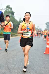 BIB: 20149
                            <button type="button" onclick="openModal(8959347)" class="btn btn-primary btn-sm float-right btn-popup" data-toggle="modal" data-target=".modal-high-quality">
                        <i class="fas fa-shopping-cart"></i> Add to Cart
                    </button>
                                            <button type="button" onclick="isThisMe(8959347, true)" class="btn btn-success btn-sm float-right btn-popup btn-isme hidden" data-toggle="tooltip" data-placement="bottom" title="นี่คือรูปของคุณใช่ไหม คลิกที่นี่เพื่อเอาเข้าอัลบั้ม">
                        <i class="fas fa-plus"></i> Add to album
                    </button>
                    <button type="button" onclick="isThisMe(8959347, false)" class="btn btn-warning btn-sm float-right btn-popup btn-isnotme hidden">
                        <i class="fas fa-ban"></i> Remove from album
                    </button>