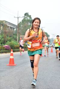 BIB: 302
                            <button type="button" onclick="openModal(8920468)" class="btn btn-primary btn-sm float-right btn-popup" data-toggle="modal" data-target=".modal-high-quality">
                        <i class="fas fa-shopping-cart"></i> Add to Cart
                    </button>
                                            <button type="button" onclick="isThisMe(8920468, true)" class="btn btn-success btn-sm float-right btn-popup btn-isme hidden" data-toggle="tooltip" data-placement="bottom" title="นี่คือรูปของคุณใช่ไหม คลิกที่นี่เพื่อเอาเข้าอัลบั้ม">
                        <i class="fas fa-plus"></i> Add to album
                    </button>
                    <button type="button" onclick="isThisMe(8920468, false)" class="btn btn-warning btn-sm float-right btn-popup btn-isnotme hidden">
                        <i class="fas fa-ban"></i> Remove from album
                    </button>