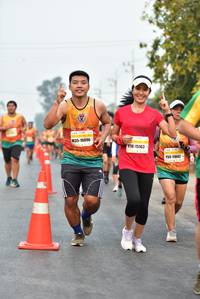 BIB: 16096, 15163, 11042
                            <button type="button" onclick="openModal(8905362)" class="btn btn-primary btn-sm float-right btn-popup" data-toggle="modal" data-target=".modal-high-quality">
                        <i class="fas fa-shopping-cart"></i> Add to Cart
                    </button>
                                            <button type="button" onclick="isThisMe(8905362, true)" class="btn btn-success btn-sm float-right btn-popup btn-isme hidden" data-toggle="tooltip" data-placement="bottom" title="นี่คือรูปของคุณใช่ไหม คลิกที่นี่เพื่อเอาเข้าอัลบั้ม">
                        <i class="fas fa-plus"></i> Add to album
                    </button>
                    <button type="button" onclick="isThisMe(8905362, false)" class="btn btn-warning btn-sm float-right btn-popup btn-isnotme hidden">
                        <i class="fas fa-ban"></i> Remove from album
                    </button>