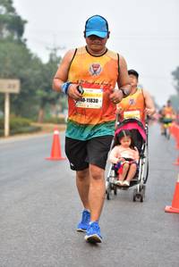 BIB: 11830
                            <button type="button" onclick="openModal(8947625)" class="btn btn-primary btn-sm float-right btn-popup" data-toggle="modal" data-target=".modal-high-quality">
                        <i class="fas fa-shopping-cart"></i> Add to Cart
                    </button>
                                            <button type="button" onclick="isThisMe(8947625, true)" class="btn btn-success btn-sm float-right btn-popup btn-isme hidden" data-toggle="tooltip" data-placement="bottom" title="นี่คือรูปของคุณใช่ไหม คลิกที่นี่เพื่อเอาเข้าอัลบั้ม">
                        <i class="fas fa-plus"></i> Add to album
                    </button>
                    <button type="button" onclick="isThisMe(8947625, false)" class="btn btn-warning btn-sm float-right btn-popup btn-isnotme hidden">
                        <i class="fas fa-ban"></i> Remove from album
                    </button>