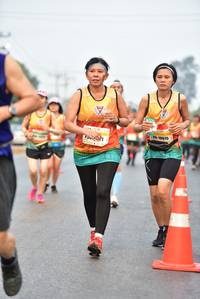 BIB: 10675
                            <button type="button" onclick="openModal(8960284)" class="btn btn-primary btn-sm float-right btn-popup" data-toggle="modal" data-target=".modal-high-quality">
                        <i class="fas fa-shopping-cart"></i> Add to Cart
                    </button>
                                            <button type="button" onclick="isThisMe(8960284, true)" class="btn btn-success btn-sm float-right btn-popup btn-isme hidden" data-toggle="tooltip" data-placement="bottom" title="นี่คือรูปของคุณใช่ไหม คลิกที่นี่เพื่อเอาเข้าอัลบั้ม">
                        <i class="fas fa-plus"></i> Add to album
                    </button>
                    <button type="button" onclick="isThisMe(8960284, false)" class="btn btn-warning btn-sm float-right btn-popup btn-isnotme hidden">
                        <i class="fas fa-ban"></i> Remove from album
                    </button>