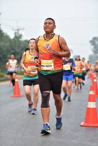 BIB: 16223, 10603
                            <button type="button" onclick="openModal(8901501)" class="btn btn-primary btn-sm float-right btn-popup" data-toggle="modal" data-target=".modal-high-quality">
                        <i class="fas fa-shopping-cart"></i> Add to Cart
                    </button>
                                            <button type="button" onclick="isThisMe(8901501, true)" class="btn btn-success btn-sm float-right btn-popup btn-isme hidden" data-toggle="tooltip" data-placement="bottom" title="นี่คือรูปของคุณใช่ไหม คลิกที่นี่เพื่อเอาเข้าอัลบั้ม">
                        <i class="fas fa-plus"></i> Add to album
                    </button>
                    <button type="button" onclick="isThisMe(8901501, false)" class="btn btn-warning btn-sm float-right btn-popup btn-isnotme hidden">
                        <i class="fas fa-ban"></i> Remove from album
                    </button>