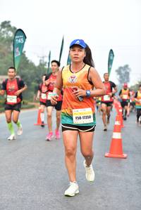 BIB: 145, 17350
                            <button type="button" onclick="openModal(8920192)" class="btn btn-primary btn-sm float-right btn-popup" data-toggle="modal" data-target=".modal-high-quality">
                        <i class="fas fa-shopping-cart"></i> Add to Cart
                    </button>
                                            <button type="button" onclick="isThisMe(8920192, true)" class="btn btn-success btn-sm float-right btn-popup btn-isme hidden" data-toggle="tooltip" data-placement="bottom" title="นี่คือรูปของคุณใช่ไหม คลิกที่นี่เพื่อเอาเข้าอัลบั้ม">
                        <i class="fas fa-plus"></i> Add to album
                    </button>
                    <button type="button" onclick="isThisMe(8920192, false)" class="btn btn-warning btn-sm float-right btn-popup btn-isnotme hidden">
                        <i class="fas fa-ban"></i> Remove from album
                    </button>
