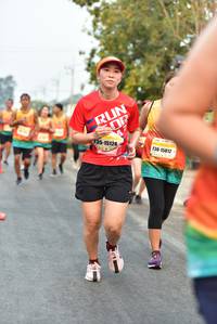 BIB: 15124, 15812
                            <button type="button" onclick="openModal(8913487)" class="btn btn-primary btn-sm float-right btn-popup" data-toggle="modal" data-target=".modal-high-quality">
                        <i class="fas fa-shopping-cart"></i> Add to Cart
                    </button>
                                            <button type="button" onclick="isThisMe(8913487, true)" class="btn btn-success btn-sm float-right btn-popup btn-isme hidden" data-toggle="tooltip" data-placement="bottom" title="นี่คือรูปของคุณใช่ไหม คลิกที่นี่เพื่อเอาเข้าอัลบั้ม">
                        <i class="fas fa-plus"></i> Add to album
                    </button>
                    <button type="button" onclick="isThisMe(8913487, false)" class="btn btn-warning btn-sm float-right btn-popup btn-isnotme hidden">
                        <i class="fas fa-ban"></i> Remove from album
                    </button>