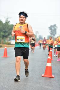 BIB: 11589
                            <button type="button" onclick="openModal(8921644)" class="btn btn-primary btn-sm float-right btn-popup" data-toggle="modal" data-target=".modal-high-quality">
                        <i class="fas fa-shopping-cart"></i> Add to Cart
                    </button>
                                            <button type="button" onclick="isThisMe(8921644, true)" class="btn btn-success btn-sm float-right btn-popup btn-isme hidden" data-toggle="tooltip" data-placement="bottom" title="นี่คือรูปของคุณใช่ไหม คลิกที่นี่เพื่อเอาเข้าอัลบั้ม">
                        <i class="fas fa-plus"></i> Add to album
                    </button>
                    <button type="button" onclick="isThisMe(8921644, false)" class="btn btn-warning btn-sm float-right btn-popup btn-isnotme hidden">
                        <i class="fas fa-ban"></i> Remove from album
                    </button>