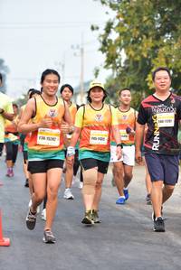 BIB: 11297, 11372, 15242
                            <button type="button" onclick="openModal(8958731)" class="btn btn-primary btn-sm float-right btn-popup" data-toggle="modal" data-target=".modal-high-quality">
                        <i class="fas fa-shopping-cart"></i> Add to Cart
                    </button>
                                            <button type="button" onclick="isThisMe(8958731, true)" class="btn btn-success btn-sm float-right btn-popup btn-isme hidden" data-toggle="tooltip" data-placement="bottom" title="นี่คือรูปของคุณใช่ไหม คลิกที่นี่เพื่อเอาเข้าอัลบั้ม">
                        <i class="fas fa-plus"></i> Add to album
                    </button>
                    <button type="button" onclick="isThisMe(8958731, false)" class="btn btn-warning btn-sm float-right btn-popup btn-isnotme hidden">
                        <i class="fas fa-ban"></i> Remove from album
                    </button>
