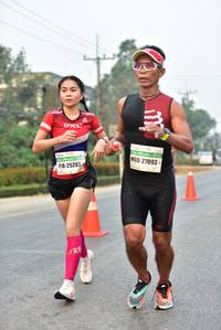 BIB: 27093, 25207
                            <button type="button" onclick="openModal(8950892)" class="btn btn-primary btn-sm float-right btn-popup" data-toggle="modal" data-target=".modal-high-quality">
                        <i class="fas fa-shopping-cart"></i> Add to Cart
                    </button>
                                            <button type="button" onclick="isThisMe(8950892, true)" class="btn btn-success btn-sm float-right btn-popup btn-isme hidden" data-toggle="tooltip" data-placement="bottom" title="นี่คือรูปของคุณใช่ไหม คลิกที่นี่เพื่อเอาเข้าอัลบั้ม">
                        <i class="fas fa-plus"></i> Add to album
                    </button>
                    <button type="button" onclick="isThisMe(8950892, false)" class="btn btn-warning btn-sm float-right btn-popup btn-isnotme hidden">
                        <i class="fas fa-ban"></i> Remove from album
                    </button>