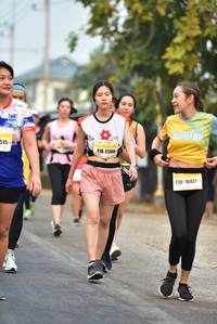 BIB: 515, 17308, 16437
                            <button type="button" onclick="openModal(8944112)" class="btn btn-primary btn-sm float-right btn-popup" data-toggle="modal" data-target=".modal-high-quality">
                        <i class="fas fa-shopping-cart"></i> Add to Cart
                    </button>
                                            <button type="button" onclick="isThisMe(8944112, true)" class="btn btn-success btn-sm float-right btn-popup btn-isme hidden" data-toggle="tooltip" data-placement="bottom" title="นี่คือรูปของคุณใช่ไหม คลิกที่นี่เพื่อเอาเข้าอัลบั้ม">
                        <i class="fas fa-plus"></i> Add to album
                    </button>
                    <button type="button" onclick="isThisMe(8944112, false)" class="btn btn-warning btn-sm float-right btn-popup btn-isnotme hidden">
                        <i class="fas fa-ban"></i> Remove from album
                    </button>