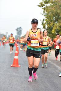 BIB: 15339
                            <button type="button" onclick="openModal(8918466)" class="btn btn-primary btn-sm float-right btn-popup" data-toggle="modal" data-target=".modal-high-quality">
                        <i class="fas fa-shopping-cart"></i> Add to Cart
                    </button>
                                            <button type="button" onclick="isThisMe(8918466, true)" class="btn btn-success btn-sm float-right btn-popup btn-isme hidden" data-toggle="tooltip" data-placement="bottom" title="นี่คือรูปของคุณใช่ไหม คลิกที่นี่เพื่อเอาเข้าอัลบั้ม">
                        <i class="fas fa-plus"></i> Add to album
                    </button>
                    <button type="button" onclick="isThisMe(8918466, false)" class="btn btn-warning btn-sm float-right btn-popup btn-isnotme hidden">
                        <i class="fas fa-ban"></i> Remove from album
                    </button>