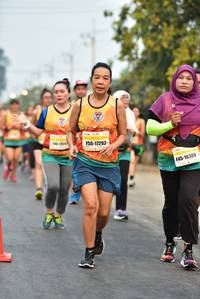 BIB: 1293, 16309
                            <button type="button" onclick="openModal(8940163)" class="btn btn-primary btn-sm float-right btn-popup" data-toggle="modal" data-target=".modal-high-quality">
                        <i class="fas fa-shopping-cart"></i> Add to Cart
                    </button>
                                            <button type="button" onclick="isThisMe(8940163, true)" class="btn btn-success btn-sm float-right btn-popup btn-isme hidden" data-toggle="tooltip" data-placement="bottom" title="นี่คือรูปของคุณใช่ไหม คลิกที่นี่เพื่อเอาเข้าอัลบั้ม">
                        <i class="fas fa-plus"></i> Add to album
                    </button>
                    <button type="button" onclick="isThisMe(8940163, false)" class="btn btn-warning btn-sm float-right btn-popup btn-isnotme hidden">
                        <i class="fas fa-ban"></i> Remove from album
                    </button>