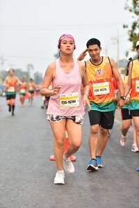 BIB: 16215, 16744
                            <button type="button" onclick="openModal(8946630)" class="btn btn-primary btn-sm float-right btn-popup" data-toggle="modal" data-target=".modal-high-quality">
                        <i class="fas fa-shopping-cart"></i> Add to Cart
                    </button>
                                            <button type="button" onclick="isThisMe(8946630, true)" class="btn btn-success btn-sm float-right btn-popup btn-isme hidden" data-toggle="tooltip" data-placement="bottom" title="นี่คือรูปของคุณใช่ไหม คลิกที่นี่เพื่อเอาเข้าอัลบั้ม">
                        <i class="fas fa-plus"></i> Add to album
                    </button>
                    <button type="button" onclick="isThisMe(8946630, false)" class="btn btn-warning btn-sm float-right btn-popup btn-isnotme hidden">
                        <i class="fas fa-ban"></i> Remove from album
                    </button>