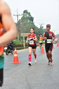 BIB: 220, 2109
                            <button type="button" onclick="openModal(8950695)" class="btn btn-primary btn-sm float-right btn-popup" data-toggle="modal" data-target=".modal-high-quality">
                        <i class="fas fa-shopping-cart"></i> Add to Cart
                    </button>
                                            <button type="button" onclick="isThisMe(8950695, true)" class="btn btn-success btn-sm float-right btn-popup btn-isme hidden" data-toggle="tooltip" data-placement="bottom" title="นี่คือรูปของคุณใช่ไหม คลิกที่นี่เพื่อเอาเข้าอัลบั้ม">
                        <i class="fas fa-plus"></i> Add to album
                    </button>
                    <button type="button" onclick="isThisMe(8950695, false)" class="btn btn-warning btn-sm float-right btn-popup btn-isnotme hidden">
                        <i class="fas fa-ban"></i> Remove from album
                    </button>