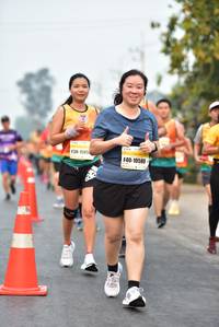 BIB: 1505, 10580
                            <button type="button" onclick="openModal(8908839)" class="btn btn-primary btn-sm float-right btn-popup" data-toggle="modal" data-target=".modal-high-quality">
                        <i class="fas fa-shopping-cart"></i> Add to Cart
                    </button>
                                            <button type="button" onclick="isThisMe(8908839, true)" class="btn btn-success btn-sm float-right btn-popup btn-isme hidden" data-toggle="tooltip" data-placement="bottom" title="นี่คือรูปของคุณใช่ไหม คลิกที่นี่เพื่อเอาเข้าอัลบั้ม">
                        <i class="fas fa-plus"></i> Add to album
                    </button>
                    <button type="button" onclick="isThisMe(8908839, false)" class="btn btn-warning btn-sm float-right btn-popup btn-isnotme hidden">
                        <i class="fas fa-ban"></i> Remove from album
                    </button>