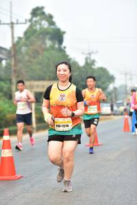 BIB: 11210
                            <button type="button" onclick="openModal(8965735)" class="btn btn-primary btn-sm float-right btn-popup" data-toggle="modal" data-target=".modal-high-quality">
                        <i class="fas fa-shopping-cart"></i> Add to Cart
                    </button>
                                            <button type="button" onclick="isThisMe(8965735, true)" class="btn btn-success btn-sm float-right btn-popup btn-isme hidden" data-toggle="tooltip" data-placement="bottom" title="นี่คือรูปของคุณใช่ไหม คลิกที่นี่เพื่อเอาเข้าอัลบั้ม">
                        <i class="fas fa-plus"></i> Add to album
                    </button>
                    <button type="button" onclick="isThisMe(8965735, false)" class="btn btn-warning btn-sm float-right btn-popup btn-isnotme hidden">
                        <i class="fas fa-ban"></i> Remove from album
                    </button>