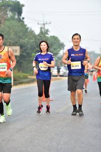 BIB: 1016, 25648, 17287
                            <button type="button" onclick="openModal(8960134)" class="btn btn-primary btn-sm float-right btn-popup" data-toggle="modal" data-target=".modal-high-quality">
                        <i class="fas fa-shopping-cart"></i> Add to Cart
                    </button>
                                            <button type="button" onclick="isThisMe(8960134, true)" class="btn btn-success btn-sm float-right btn-popup btn-isme hidden" data-toggle="tooltip" data-placement="bottom" title="นี่คือรูปของคุณใช่ไหม คลิกที่นี่เพื่อเอาเข้าอัลบั้ม">
                        <i class="fas fa-plus"></i> Add to album
                    </button>
                    <button type="button" onclick="isThisMe(8960134, false)" class="btn btn-warning btn-sm float-right btn-popup btn-isnotme hidden">
                        <i class="fas fa-ban"></i> Remove from album
                    </button>