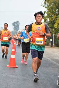 BIB: 17052
                            <button type="button" onclick="openModal(8904874)" class="btn btn-primary btn-sm float-right btn-popup" data-toggle="modal" data-target=".modal-high-quality">
                        <i class="fas fa-shopping-cart"></i> Add to Cart
                    </button>
                                            <button type="button" onclick="isThisMe(8904874, true)" class="btn btn-success btn-sm float-right btn-popup btn-isme hidden" data-toggle="tooltip" data-placement="bottom" title="นี่คือรูปของคุณใช่ไหม คลิกที่นี่เพื่อเอาเข้าอัลบั้ม">
                        <i class="fas fa-plus"></i> Add to album
                    </button>
                    <button type="button" onclick="isThisMe(8904874, false)" class="btn btn-warning btn-sm float-right btn-popup btn-isnotme hidden">
                        <i class="fas fa-ban"></i> Remove from album
                    </button>