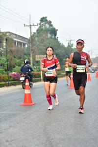 BIB: 25201, 27093
                            <button type="button" onclick="openModal(8950701)" class="btn btn-primary btn-sm float-right btn-popup" data-toggle="modal" data-target=".modal-high-quality">
                        <i class="fas fa-shopping-cart"></i> Add to Cart
                    </button>
                                            <button type="button" onclick="isThisMe(8950701, true)" class="btn btn-success btn-sm float-right btn-popup btn-isme hidden" data-toggle="tooltip" data-placement="bottom" title="นี่คือรูปของคุณใช่ไหม คลิกที่นี่เพื่อเอาเข้าอัลบั้ม">
                        <i class="fas fa-plus"></i> Add to album
                    </button>
                    <button type="button" onclick="isThisMe(8950701, false)" class="btn btn-warning btn-sm float-right btn-popup btn-isnotme hidden">
                        <i class="fas fa-ban"></i> Remove from album
                    </button>