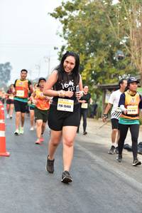 BIB: 164, 15468
                            <button type="button" onclick="openModal(8938113)" class="btn btn-primary btn-sm float-right btn-popup" data-toggle="modal" data-target=".modal-high-quality">
                        <i class="fas fa-shopping-cart"></i> Add to Cart
                    </button>
                                            <button type="button" onclick="isThisMe(8938113, true)" class="btn btn-success btn-sm float-right btn-popup btn-isme hidden" data-toggle="tooltip" data-placement="bottom" title="นี่คือรูปของคุณใช่ไหม คลิกที่นี่เพื่อเอาเข้าอัลบั้ม">
                        <i class="fas fa-plus"></i> Add to album
                    </button>
                    <button type="button" onclick="isThisMe(8938113, false)" class="btn btn-warning btn-sm float-right btn-popup btn-isnotme hidden">
                        <i class="fas fa-ban"></i> Remove from album
                    </button>