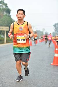 BIB: 17762
                            <button type="button" onclick="openModal(8963810)" class="btn btn-primary btn-sm float-right btn-popup" data-toggle="modal" data-target=".modal-high-quality">
                        <i class="fas fa-shopping-cart"></i> Add to Cart
                    </button>
                                            <button type="button" onclick="isThisMe(8963810, true)" class="btn btn-success btn-sm float-right btn-popup btn-isme hidden" data-toggle="tooltip" data-placement="bottom" title="นี่คือรูปของคุณใช่ไหม คลิกที่นี่เพื่อเอาเข้าอัลบั้ม">
                        <i class="fas fa-plus"></i> Add to album
                    </button>
                    <button type="button" onclick="isThisMe(8963810, false)" class="btn btn-warning btn-sm float-right btn-popup btn-isnotme hidden">
                        <i class="fas fa-ban"></i> Remove from album
                    </button>