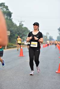 BIB: 16655
                            <button type="button" onclick="openModal(8942445)" class="btn btn-primary btn-sm float-right btn-popup" data-toggle="modal" data-target=".modal-high-quality">
                        <i class="fas fa-shopping-cart"></i> Add to Cart
                    </button>
                                            <button type="button" onclick="isThisMe(8942445, true)" class="btn btn-success btn-sm float-right btn-popup btn-isme hidden" data-toggle="tooltip" data-placement="bottom" title="นี่คือรูปของคุณใช่ไหม คลิกที่นี่เพื่อเอาเข้าอัลบั้ม">
                        <i class="fas fa-plus"></i> Add to album
                    </button>
                    <button type="button" onclick="isThisMe(8942445, false)" class="btn btn-warning btn-sm float-right btn-popup btn-isnotme hidden">
                        <i class="fas fa-ban"></i> Remove from album
                    </button>