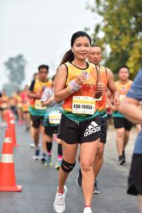 BIB: 15053
                            <button type="button" onclick="openModal(8908885)" class="btn btn-primary btn-sm float-right btn-popup" data-toggle="modal" data-target=".modal-high-quality">
                        <i class="fas fa-shopping-cart"></i> Add to Cart
                    </button>
                                            <button type="button" onclick="isThisMe(8908885, true)" class="btn btn-success btn-sm float-right btn-popup btn-isme hidden" data-toggle="tooltip" data-placement="bottom" title="นี่คือรูปของคุณใช่ไหม คลิกที่นี่เพื่อเอาเข้าอัลบั้ม">
                        <i class="fas fa-plus"></i> Add to album
                    </button>
                    <button type="button" onclick="isThisMe(8908885, false)" class="btn btn-warning btn-sm float-right btn-popup btn-isnotme hidden">
                        <i class="fas fa-ban"></i> Remove from album
                    </button>