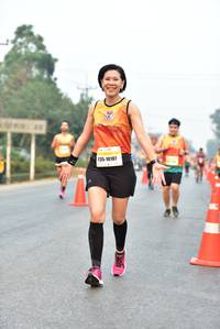 BIB: 10107
                            <button type="button" onclick="openModal(8921311)" class="btn btn-primary btn-sm float-right btn-popup" data-toggle="modal" data-target=".modal-high-quality">
                        <i class="fas fa-shopping-cart"></i> Add to Cart
                    </button>
                                            <button type="button" onclick="isThisMe(8921311, true)" class="btn btn-success btn-sm float-right btn-popup btn-isme hidden" data-toggle="tooltip" data-placement="bottom" title="นี่คือรูปของคุณใช่ไหม คลิกที่นี่เพื่อเอาเข้าอัลบั้ม">
                        <i class="fas fa-plus"></i> Add to album
                    </button>
                    <button type="button" onclick="isThisMe(8921311, false)" class="btn btn-warning btn-sm float-right btn-popup btn-isnotme hidden">
                        <i class="fas fa-ban"></i> Remove from album
                    </button>