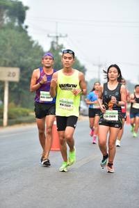 BIB: 2084, 25512, 25078
                            <button type="button" onclick="openModal(8937932)" class="btn btn-primary btn-sm float-right btn-popup" data-toggle="modal" data-target=".modal-high-quality">
                        <i class="fas fa-shopping-cart"></i> Add to Cart
                    </button>
                                            <button type="button" onclick="isThisMe(8937932, true)" class="btn btn-success btn-sm float-right btn-popup btn-isme hidden" data-toggle="tooltip" data-placement="bottom" title="นี่คือรูปของคุณใช่ไหม คลิกที่นี่เพื่อเอาเข้าอัลบั้ม">
                        <i class="fas fa-plus"></i> Add to album
                    </button>
                    <button type="button" onclick="isThisMe(8937932, false)" class="btn btn-warning btn-sm float-right btn-popup btn-isnotme hidden">
                        <i class="fas fa-ban"></i> Remove from album
                    </button>