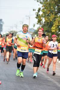 BIB: 10934, 18318
                            <button type="button" onclick="openModal(8935691)" class="btn btn-primary btn-sm float-right btn-popup" data-toggle="modal" data-target=".modal-high-quality">
                        <i class="fas fa-shopping-cart"></i> Add to Cart
                    </button>
                                            <button type="button" onclick="isThisMe(8935691, true)" class="btn btn-success btn-sm float-right btn-popup btn-isme hidden" data-toggle="tooltip" data-placement="bottom" title="นี่คือรูปของคุณใช่ไหม คลิกที่นี่เพื่อเอาเข้าอัลบั้ม">
                        <i class="fas fa-plus"></i> Add to album
                    </button>
                    <button type="button" onclick="isThisMe(8935691, false)" class="btn btn-warning btn-sm float-right btn-popup btn-isnotme hidden">
                        <i class="fas fa-ban"></i> Remove from album
                    </button>