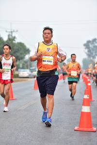 BIB: 16303
                            <button type="button" onclick="openModal(8904619)" class="btn btn-primary btn-sm float-right btn-popup" data-toggle="modal" data-target=".modal-high-quality">
                        <i class="fas fa-shopping-cart"></i> Add to Cart
                    </button>
                                            <button type="button" onclick="isThisMe(8904619, true)" class="btn btn-success btn-sm float-right btn-popup btn-isme hidden" data-toggle="tooltip" data-placement="bottom" title="นี่คือรูปของคุณใช่ไหม คลิกที่นี่เพื่อเอาเข้าอัลบั้ม">
                        <i class="fas fa-plus"></i> Add to album
                    </button>
                    <button type="button" onclick="isThisMe(8904619, false)" class="btn btn-warning btn-sm float-right btn-popup btn-isnotme hidden">
                        <i class="fas fa-ban"></i> Remove from album
                    </button>