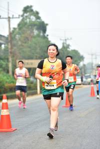 BIB: 11210
                            <button type="button" onclick="openModal(8965686)" class="btn btn-primary btn-sm float-right btn-popup" data-toggle="modal" data-target=".modal-high-quality">
                        <i class="fas fa-shopping-cart"></i> Add to Cart
                    </button>
                                            <button type="button" onclick="isThisMe(8965686, true)" class="btn btn-success btn-sm float-right btn-popup btn-isme hidden" data-toggle="tooltip" data-placement="bottom" title="นี่คือรูปของคุณใช่ไหม คลิกที่นี่เพื่อเอาเข้าอัลบั้ม">
                        <i class="fas fa-plus"></i> Add to album
                    </button>
                    <button type="button" onclick="isThisMe(8965686, false)" class="btn btn-warning btn-sm float-right btn-popup btn-isnotme hidden">
                        <i class="fas fa-ban"></i> Remove from album
                    </button>