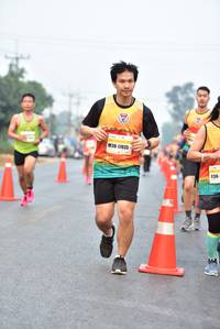 BIB: 17035
                            <button type="button" onclick="openModal(8916753)" class="btn btn-primary btn-sm float-right btn-popup" data-toggle="modal" data-target=".modal-high-quality">
                        <i class="fas fa-shopping-cart"></i> Add to Cart
                    </button>
                                            <button type="button" onclick="isThisMe(8916753, true)" class="btn btn-success btn-sm float-right btn-popup btn-isme hidden" data-toggle="tooltip" data-placement="bottom" title="นี่คือรูปของคุณใช่ไหม คลิกที่นี่เพื่อเอาเข้าอัลบั้ม">
                        <i class="fas fa-plus"></i> Add to album
                    </button>
                    <button type="button" onclick="isThisMe(8916753, false)" class="btn btn-warning btn-sm float-right btn-popup btn-isnotme hidden">
                        <i class="fas fa-ban"></i> Remove from album
                    </button>