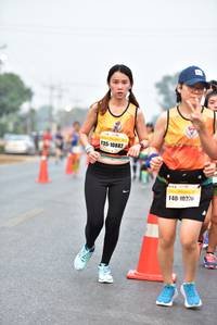 BIB: 10882, 10376
                            <button type="button" onclick="openModal(8916143)" class="btn btn-primary btn-sm float-right btn-popup" data-toggle="modal" data-target=".modal-high-quality">
                        <i class="fas fa-shopping-cart"></i> Add to Cart
                    </button>
                                            <button type="button" onclick="isThisMe(8916143, true)" class="btn btn-success btn-sm float-right btn-popup btn-isme hidden" data-toggle="tooltip" data-placement="bottom" title="นี่คือรูปของคุณใช่ไหม คลิกที่นี่เพื่อเอาเข้าอัลบั้ม">
                        <i class="fas fa-plus"></i> Add to album
                    </button>
                    <button type="button" onclick="isThisMe(8916143, false)" class="btn btn-warning btn-sm float-right btn-popup btn-isnotme hidden">
                        <i class="fas fa-ban"></i> Remove from album
                    </button>