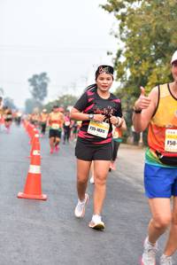 BIB: 10317
                            <button type="button" onclick="openModal(8938638)" class="btn btn-primary btn-sm float-right btn-popup" data-toggle="modal" data-target=".modal-high-quality">
                        <i class="fas fa-shopping-cart"></i> Add to Cart
                    </button>
                                            <button type="button" onclick="isThisMe(8938638, true)" class="btn btn-success btn-sm float-right btn-popup btn-isme hidden" data-toggle="tooltip" data-placement="bottom" title="นี่คือรูปของคุณใช่ไหม คลิกที่นี่เพื่อเอาเข้าอัลบั้ม">
                        <i class="fas fa-plus"></i> Add to album
                    </button>
                    <button type="button" onclick="isThisMe(8938638, false)" class="btn btn-warning btn-sm float-right btn-popup btn-isnotme hidden">
                        <i class="fas fa-ban"></i> Remove from album
                    </button>
