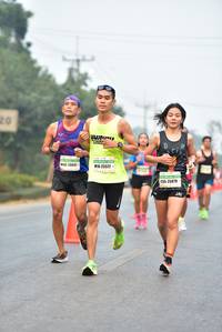 BIB: 20841, 25512, 25078
                            <button type="button" onclick="openModal(8937850)" class="btn btn-primary btn-sm float-right btn-popup" data-toggle="modal" data-target=".modal-high-quality">
                        <i class="fas fa-shopping-cart"></i> Add to Cart
                    </button>
                                            <button type="button" onclick="isThisMe(8937850, true)" class="btn btn-success btn-sm float-right btn-popup btn-isme hidden" data-toggle="tooltip" data-placement="bottom" title="นี่คือรูปของคุณใช่ไหม คลิกที่นี่เพื่อเอาเข้าอัลบั้ม">
                        <i class="fas fa-plus"></i> Add to album
                    </button>
                    <button type="button" onclick="isThisMe(8937850, false)" class="btn btn-warning btn-sm float-right btn-popup btn-isnotme hidden">
                        <i class="fas fa-ban"></i> Remove from album
                    </button>