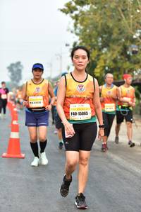 BIB: 15065
                            <button type="button" onclick="openModal(8951255)" class="btn btn-primary btn-sm float-right btn-popup" data-toggle="modal" data-target=".modal-high-quality">
                        <i class="fas fa-shopping-cart"></i> Add to Cart
                    </button>
                                            <button type="button" onclick="isThisMe(8951255, true)" class="btn btn-success btn-sm float-right btn-popup btn-isme hidden" data-toggle="tooltip" data-placement="bottom" title="นี่คือรูปของคุณใช่ไหม คลิกที่นี่เพื่อเอาเข้าอัลบั้ม">
                        <i class="fas fa-plus"></i> Add to album
                    </button>
                    <button type="button" onclick="isThisMe(8951255, false)" class="btn btn-warning btn-sm float-right btn-popup btn-isnotme hidden">
                        <i class="fas fa-ban"></i> Remove from album
                    </button>